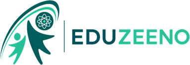 EduZeeno