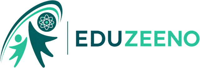 EduZeeno